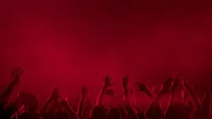 Coldplay - Prosieben in Concert háttérkép