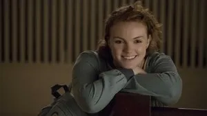 Sierra Burgess a lúzer háttérkép