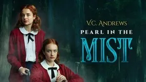 V.C. Andrews' Pearl in the Mist háttérkép