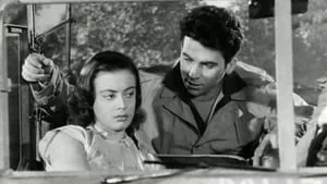 Toto and Carolina háttérkép