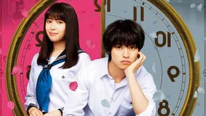 Hyouka: Forbidden Secrets háttérkép