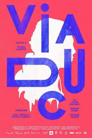 Viaduc