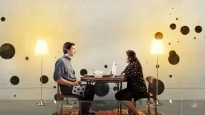 Paterson háttérkép