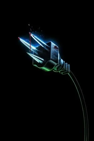 Y2K poszter
