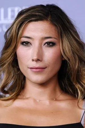 Dichen Lachman profil kép