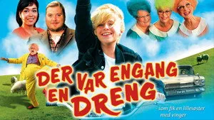Skymaster háttérkép