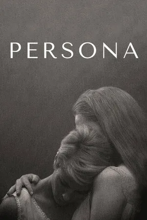 Persona
