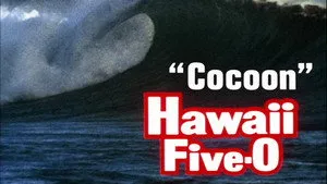 Cocoon háttérkép