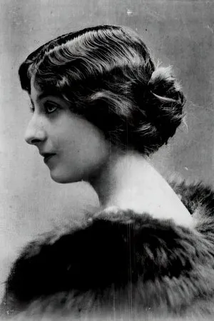 Paulette Noizeux