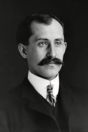 Orville Wright