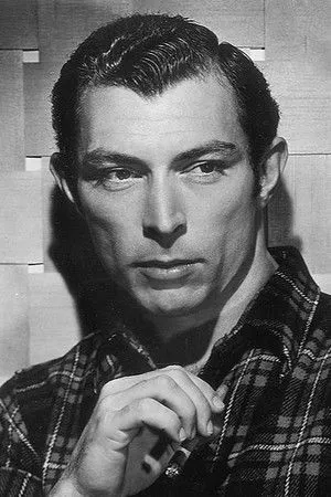 Lee Van Cleef profil kép