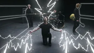 ONE OK ROCK with Orchestra Japan Tour 2018 háttérkép