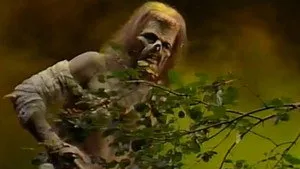 Frankenstein háttérkép