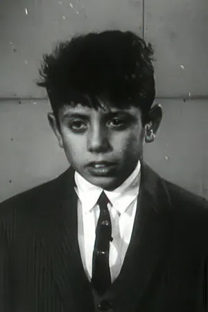 Richard Kanayan