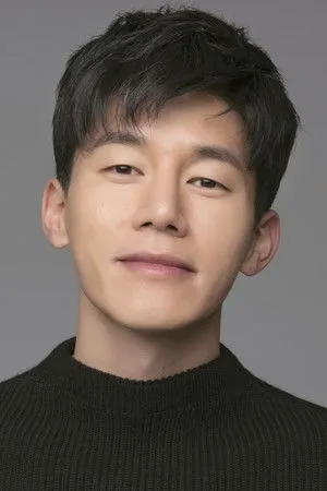 Kim Mu-yeol