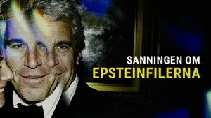 Diabolical: The Epstein Files háttérkép