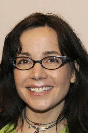 Janeane Garofalo profil kép