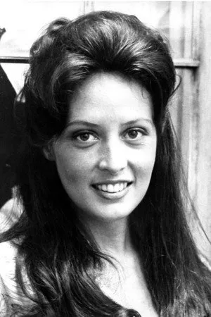 Ronee Blakley profil kép