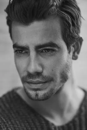 Florian Wünsche profil kép