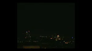 24 háttérkép