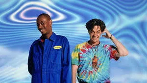 Félbe - tépve háttérkép