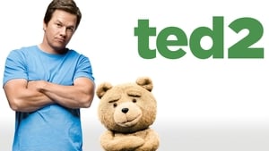 Ted 2. háttérkép