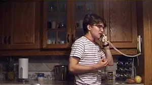 Wyatt's Video háttérkép