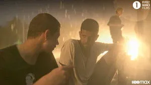 Polish Prayers háttérkép