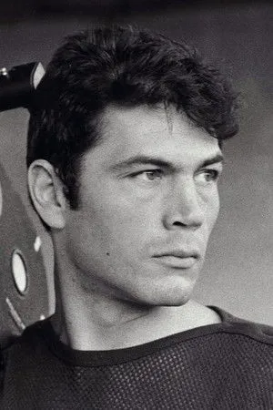 Robert Forster profil kép