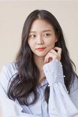 이솜 profil kép