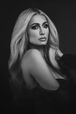 This Is Paris poszter