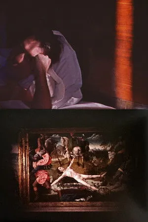 The Painting