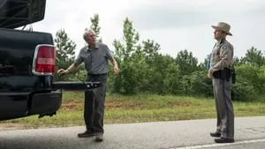 A csempész háttérkép