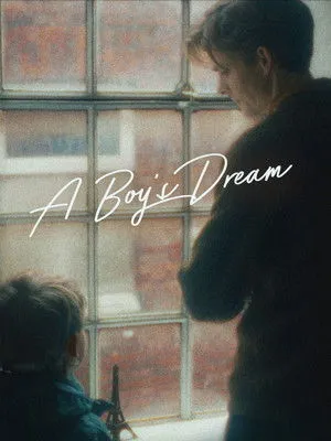 A Boy's Dream