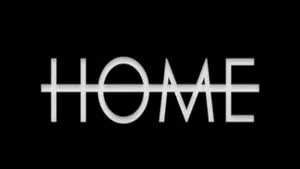 Home háttérkép
