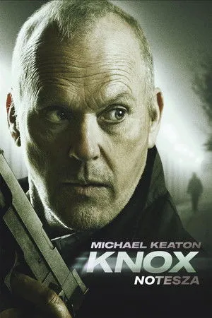 Knox Notesza