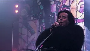 Marillion: An Hour Before It's Dark Live In Port Zelande háttérkép