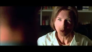 The Devil and Ms. D háttérkép