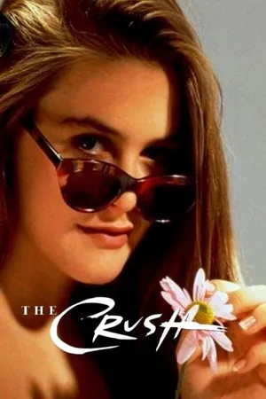 Szerencsétlen baleset