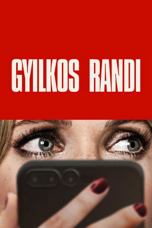 Gyilkos randi