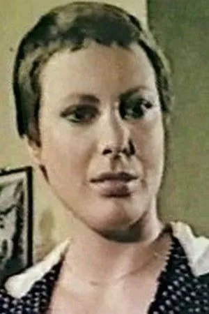 Françoise Perrot