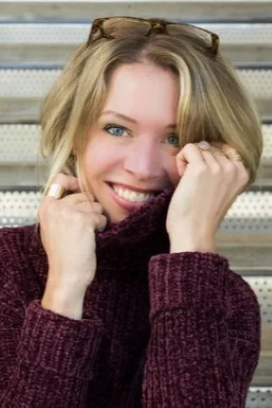 Jordan Berkow