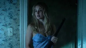 Dögölj meg szerelmem háttérkép