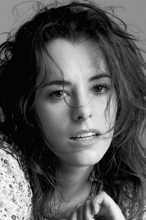 Parker Posey profil kép