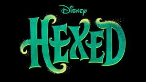 Hexed háttérkép