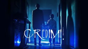 Credimi! háttérkép