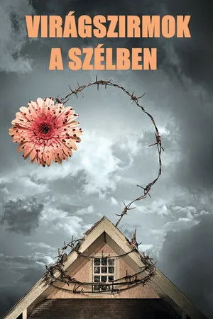 Dollanganger Saga 2 - Virágszirmok a szélben