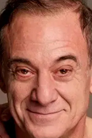 Alejandro Awada profil kép