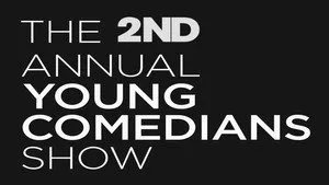 The 2nd Annual HBO Young Comedians Show háttérkép