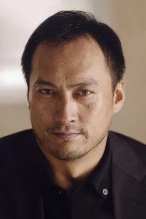渡辺謙 profil kép